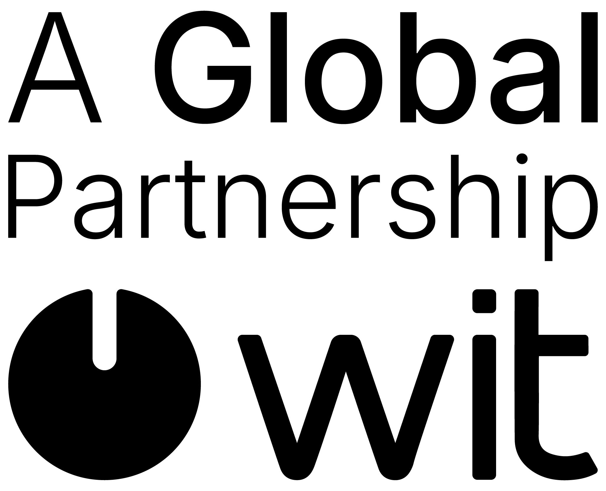 WIT Logo